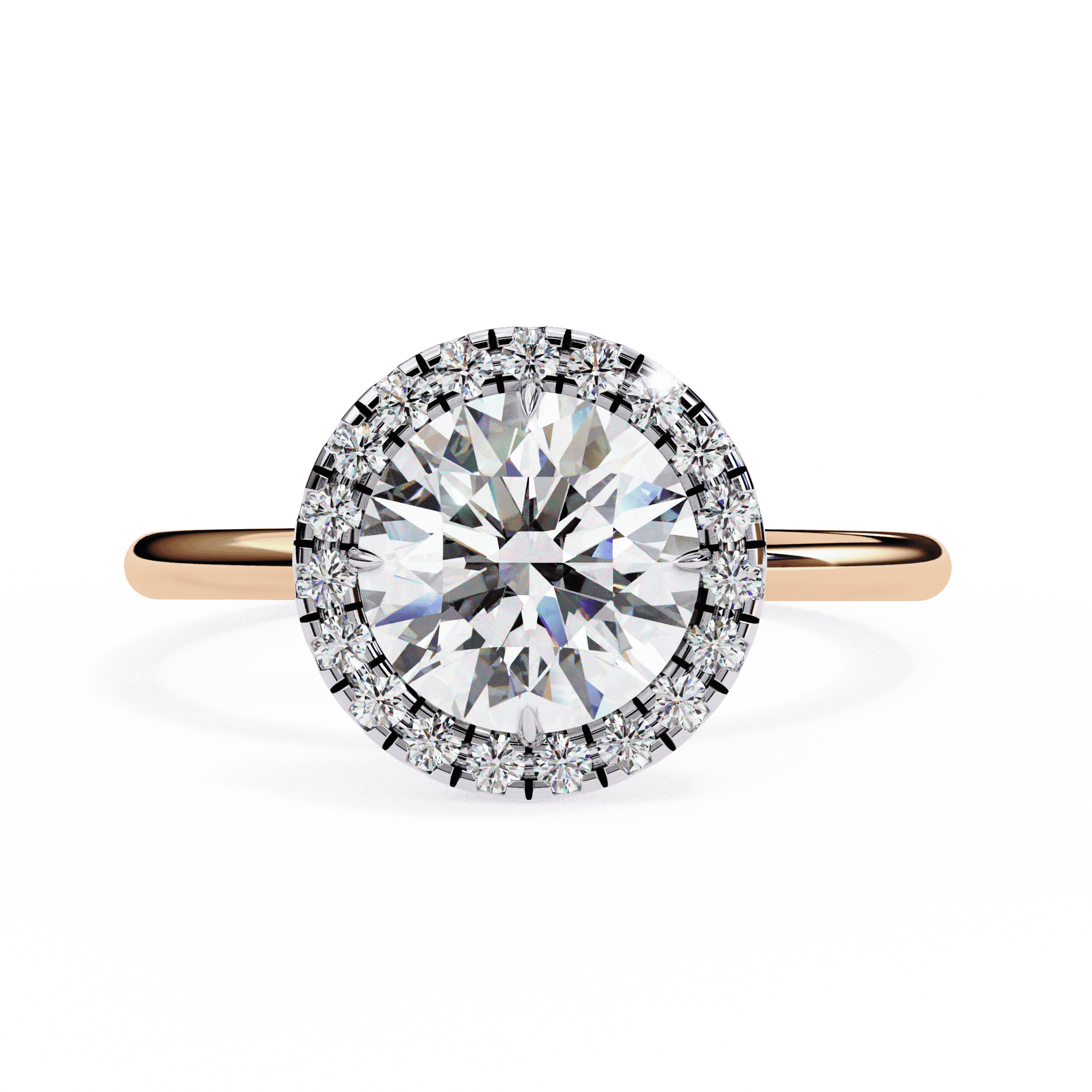 admin/upload/68aef96d12794-CAD-115 (2).png image